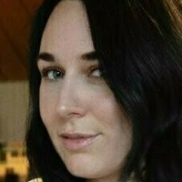 nadialaynexo Meztelen