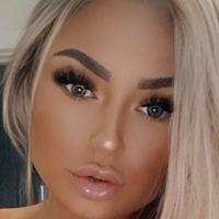 nadiarosexx Meztelen
