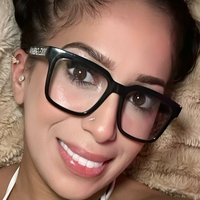 nadiasplayhouse Meztelen