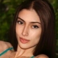nadiastrikesagain Meztelen