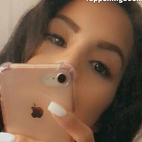 NadiatheNaughty Meztelen