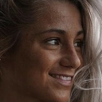 Nadine Chiara Meztelen