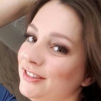 Nadine Jansen Meztelen