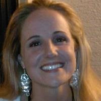 Nadine Neumann Meztelen