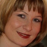 Nadine Seiffert Meztelen