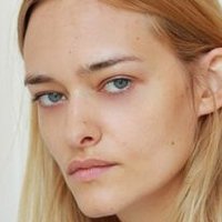 Nadine Strittmatter Meztelen