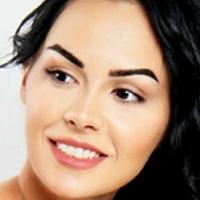 Nadinechase Meztelen