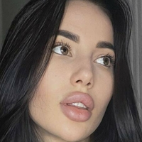 Nadinnadi Meztelen