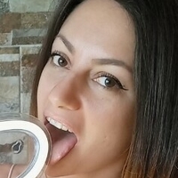 Nadira ASMR Meztelen