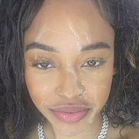 nadirasupremacy Meztelen