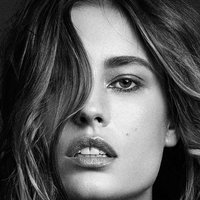 Nadja Bender Meztelen