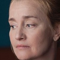 Nadja Engel Meztelen