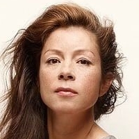 Nadja Huepscher Meztelen