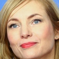 Nadja Uhl Meztelen
