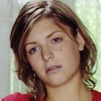 Nadja Vogel Meztelen