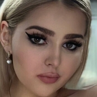 Nadjabunny Meztelen