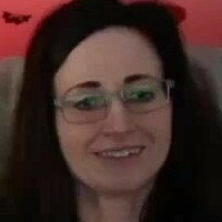 nadjaneah Meztelen