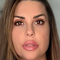 Nadya Jaymes Meztelen