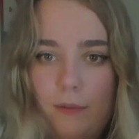 nadya_le_carre Meztelen