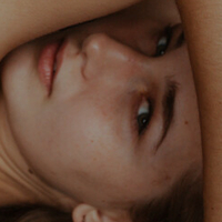 Nadya Matievskaya Meztelen