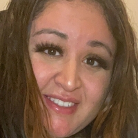 nadyabbw Meztelen