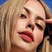 Nadyasonika Meztelen