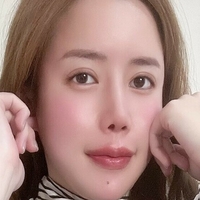 nagaimaria Meztelen