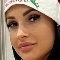 Nagy Alexandra Meztelen