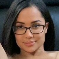 Nailah Rossi Meztelen