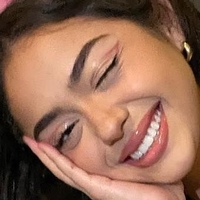 Nailea Devora Meztelen