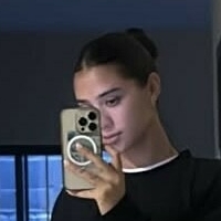 Nailea Vidrio Meztelen