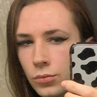 nakedshay Meztelen
