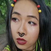 nakito.free Meztelen