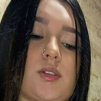 Nallely Diaz Meztelen