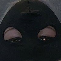nalyastarfree Meztelen