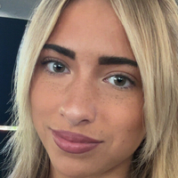 nami_m0mmy Meztelen