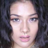 Namrata Malla Meztelen