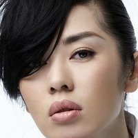 Nan Yu Meztelen