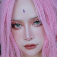 Nana Berry Meztelen