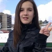 Nana Shonia Meztelen