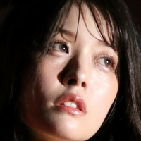 Nana Yagi Meztelen
