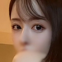 Nanaii Meztelen