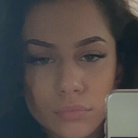 Nanamarie Meztelen