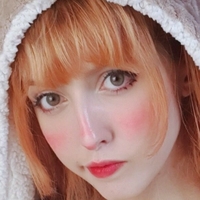 Nanami Misa Meztelen