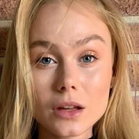 Nancy Ace Meztelen