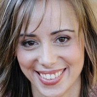 Nancy-Ann Michaud Meztelen