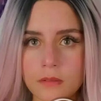 Nancy Diamond Meztelen