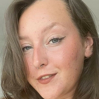 nancy_dream Meztelen