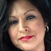Nancy Feliciano Meztelen