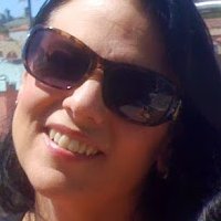 Nancy Ferrara Meztelen
